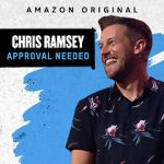 Watch Chris Ramsey Approval Needed Primewire