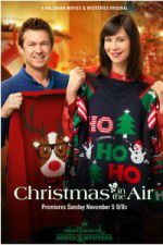 Watch Christmas in the Air Primewire
