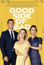 Watch Good Side of Bad Primewire