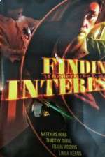 Watch Finding Interest Primewire