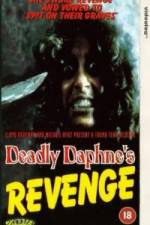 Watch Deadly Daphnes Revenge Primewire