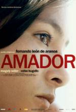 Watch Amador Primewire
