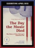 Watch The Day the Music Died/American Pie Primewire