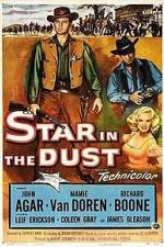 Watch Star in the Dust Primewire