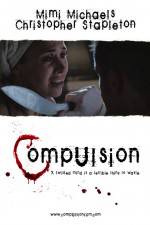 Watch Compulsion Primewire