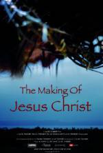 Watch The Making of Jesus Christ Primewire