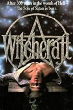Watch Witchcraft Primewire