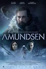 Watch Amundsen Primewire