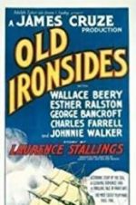 Watch Old Ironsides Primewire