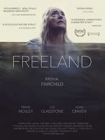 Watch Freeland Primewire