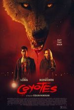 Watch Coyotes Primewire