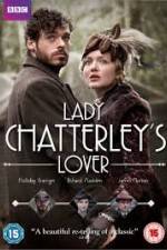 Watch Lady Chatterley's Lover Primewire