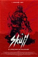 Watch Skull: The Mask Primewire