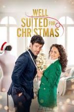 Watch Well Suited for Christmas Primewire