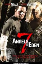 Watch 7 Angels in Eden Primewire