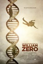Watch The Reconstruction of William Zero Primewire