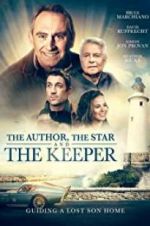 Watch The Author, The Star, and The Keeper Primewire