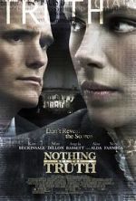 Watch Nothing But the Truth Primewire