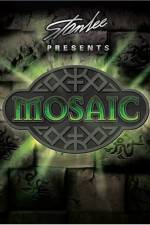 Watch Mosaic Primewire