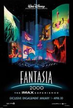 Watch Fantasia 2000 Primewire