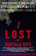 Watch Lost in Buffalo City Primewire