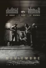 Watch Noviembre Primewire