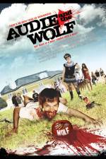 Watch Audie & the Wolf Primewire