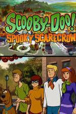 Watch Scooby-Doo! Spooky Scarecrow Primewire