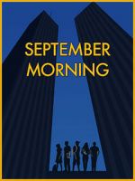 Watch September Morning Primewire