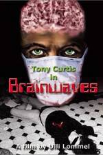 Watch BrainWaves Primewire