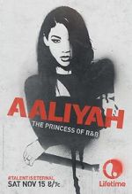 Watch Aaliyah: The Princess of R&B Primewire