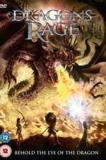 Watch Dragon\'s Rage Primewire