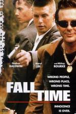 Watch Fall Time Primewire