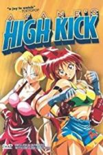 Watch Ayane\'s High Kick Primewire