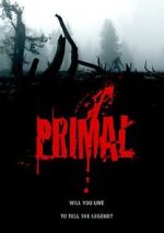 Watch Primal Primewire