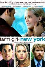 Watch Farm Girl in New York Primewire