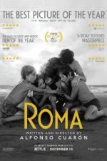 Watch Roma Primewire