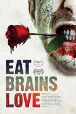 Watch Eat Brains Love Primewire