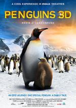 Watch Penguins Primewire