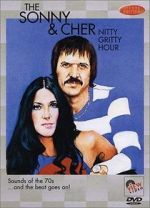 Watch The Sonny & Cher Nitty Gritty Hour (TV Special 1970) Primewire