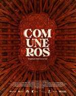 Watch Comuneros Vodly