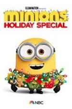 Watch Minions Holiday Special Primewire