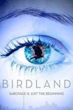 Watch Birdland Primewire