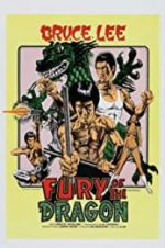 Watch Fury of the Dragon Primewire