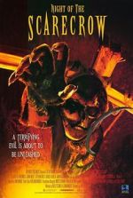 Watch Night of the Scarecrow Primewire