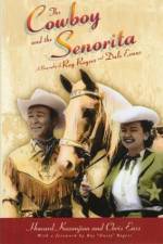 Watch Cowboy and the Senorita Primewire
