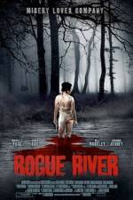 Watch Rogue River Primewire
