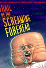 Watch Trail of the Screaming Forehead Primewire
