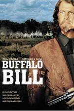 Watch Buffalo Bill Primewire