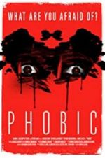 Watch Phobic Primewire